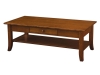 Dresbach Coffee Table-IH