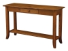 Dresbach Sofa Table-IH