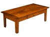 Homestead 1 Coffee Table-IH