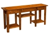 Homestead 1 Sofa Table-IH