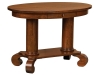 Jefferson Study Table-IH