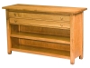 Kenwood 1 Sofa Table-IH