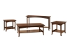Lakeshore Collection-CV