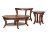 Madison Collection-IH