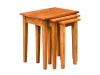 Nesting Table-Shaker-SP