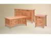 Shaker Hill Cabinet Collection-CV