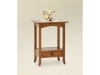 Shaker Hill Phone Stand-CV