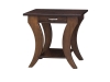 Sherwood End Table-IH