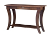 Sherwood Sofa Table-IH
