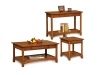 West Lake Collection-FV