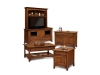 West Lake Collection-FV