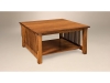 AJ4 Coffee Table: 40-36-AJF