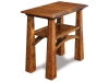Artesa-FVCS-A-Chairside End Table-FV