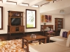 Artesa Collection-FV