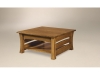 Barrington Coffee Table: BN-36: AJF