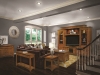Boulder Creek Collection-FV