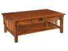 Canary-DDKCTD-Coffee Table-DD