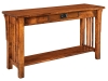 Canary-DDKSTD-Sofa Table-DD