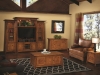 Colbran Collection-FV