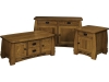 Colebrook Occasional Tables-SZ