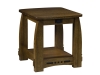 Colebrook Open End-SC-2227COLOE-SZ
