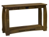 Colebrook Open Sofa-SC-4819COLOS-SZ