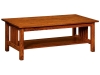 Country Mission-LA-CM-2448-C-Coffee-Table-LB