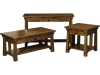 Manitoba Occasional Tables-SZ