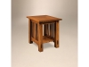 McCoy End Table-90-20-AJF