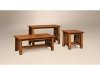 McCoy Series Tables-AJF