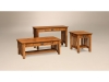 Mission Tables-AJ3 Series-AJF