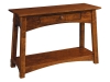 100-06 Series Sofa Table-WS
