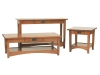 Arts & Crafts Collection-IH