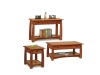 Boulder Creek Open Collection-FV
