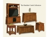 Boulder Creek Cabinet Collection-FV