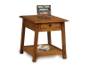 Colbran End Table-FV