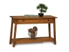 Colbran Sofa Table-FV