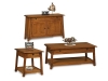 Colbran Open Collection-FV