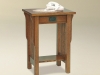 Landmark Phone Stand-LM1621PH-CV