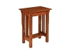 Leah Phone Stand-LE1422PH-CV