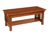 Leah Coffee Table-LE1842C-CV