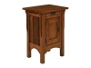 Logan Phone Stand-LG1621PH-CV