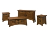Modesto Collection-CV