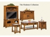 Modesto Collection-FV