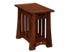 MS-1626E-Mesa End Table-CV