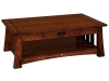 MS-2848C-Mesa Coffee Table-CV