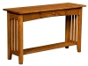 Pilgrim Sofa Table-IH