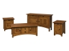Springhill Cabinet Collection-CV