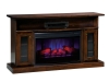 Marshall-695-Fireplace-SD