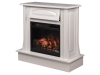 Conrad Fireplace-CRFP-33-Detail-CS